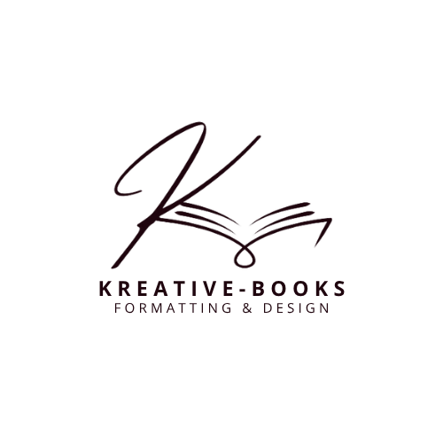 Kreative Books